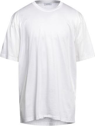 Gran Sasso TOPWEAR - T-shirts sur YOOX.COM