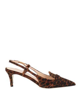 P.A.R.O.S.H. SCHUHE - Pumps auf YOOX.COM