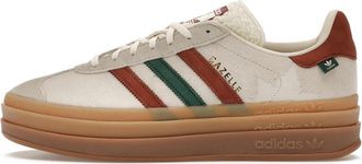 adidas (WMNS) adidas Gazelle Bold IG3685