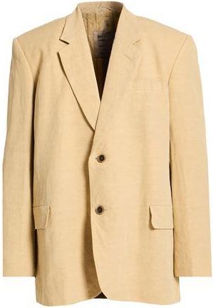 Uma Wang COMPLETI E COORDINATI - Blazers su YOOX.COM