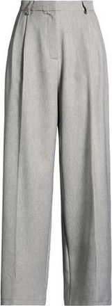 King Kong HOSEN & R&Ouml;CKE - Hosen auf YOOX.COM