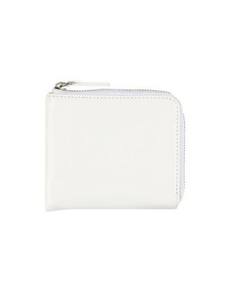 Maison Margiela PICCOLA PELLETTERIA - Portamonete su YOOX.COM