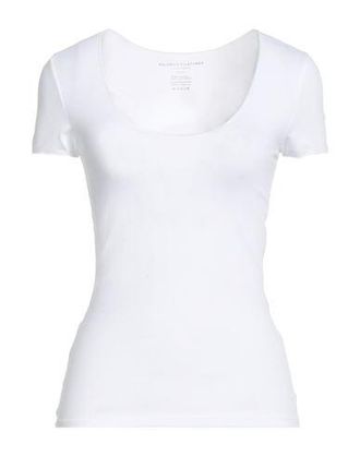 Majestic Filatures TOPS - T-shirts auf YOOX.COM
