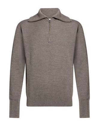Barena STRICKWAREN - Pullover auf YOOX.COM