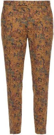 Santaniello BOTTOMWEAR - Pantaloni su YOOX.COM