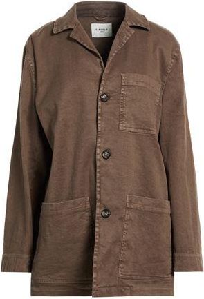 Circolo 1901 COMPLETI E COORDINATI - Blazers su YOOX.COM