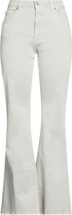 Nine In The Morning Jeans