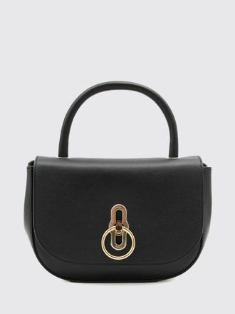 Mulberry Borsa A Mano Donna colore Nero