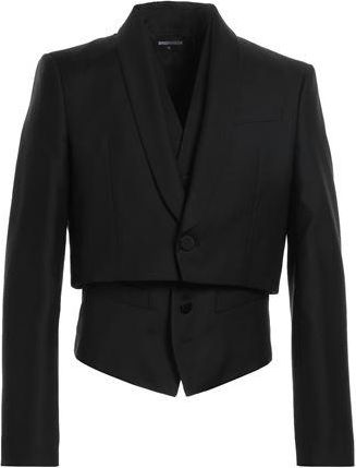 Dsquared2 SUITS and CO-ORDS - Blazers on YOOX.COM