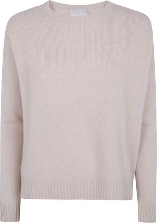 Kujten Sweater Cashmere Amelie