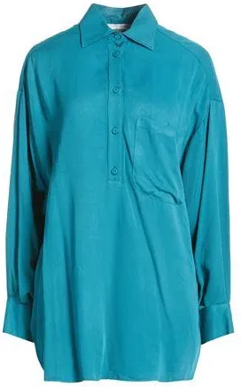Mariuccia CAMISETAS Y TOPS - Tops en YOOX.COM
