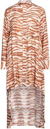 Cult Gaia DRESSES - Mini dresses sur YOOX.COM