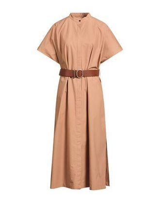 Jil Sander VESTITI - Vestiti midi su YOOX.COM