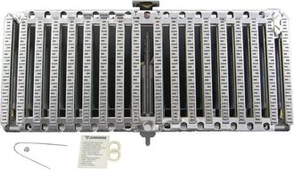 Bosch Quemador, 87181202550