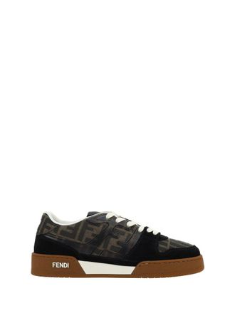 Fendi Sneakers