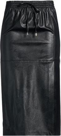 Ermanno Scervino BOTTOMWEAR - Midi skirts sur YOOX.COM