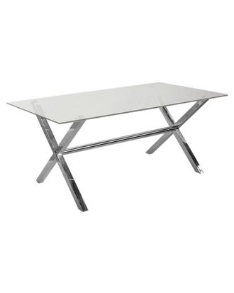 Pangea Home Beverly Dining Table