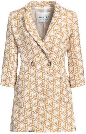 Ava Adore ROPA DE ABRIGO - Abrigos y gabardinas en YOOX.COM