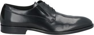 Giovanni Conti CALZADO - Zapatos de cordones en YOOX.COM