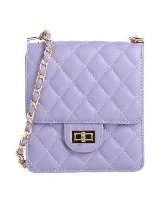 Toy G BAGS - Cross-body bags on YOOX.COM