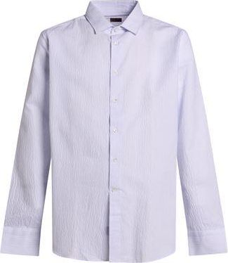 Canali TOPWEAR - Camicie su YOOX.COM