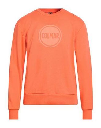Colmar TOPWEAR - Sweatshirts sur YOOX.COM