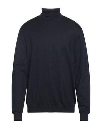 Only & Sons PRENDAS DE PUNTO - Cuello alto en YOOX.COM