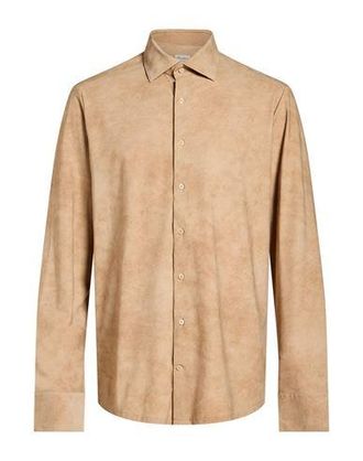 Stenstr&ouml;ms TOPS - Hemden auf YOOX.COM