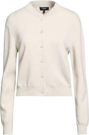Theory MAGLIERIA - Cardigan su YOOX.COM