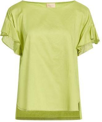 Ferrante TOPWEAR - Top su YOOX.COM