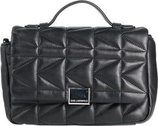 Karl Lagerfeld BAGS - Handbags sur YOOX.COM