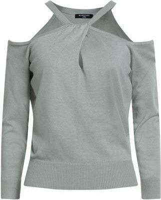 Marciano KNITWEAR - Jumpers on YOOX.COM