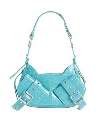 Francesco Biasia BAGS - Shoulder bags sur YOOX.COM