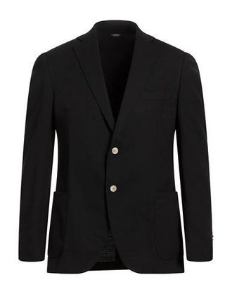 Tombolini SUITS and CO-ORDS - Blazers on YOOX.COM