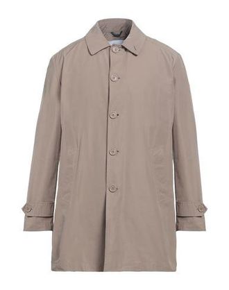 Palt&ograve; COATS & JACKETS - Overcoats & Trench Coats on YOOX.COM