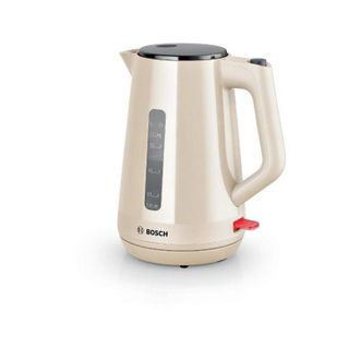 Bosch Hervidor Twk1m127