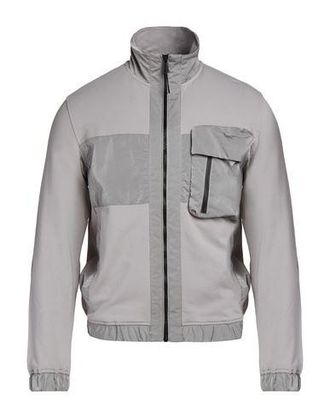 Belstaff CAMISETAS Y TOPS - Sudaderas en YOOX.COM