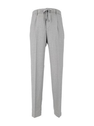 PESERICO Peserico Herrenhose