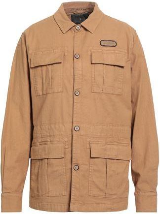 Aeronautica JACKEN & MÄNTEL - Jacken und Anoraks auf YOOX.COM