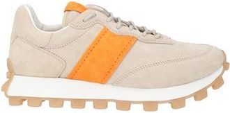 Tod's FOOTWEAR - Trainers on YOOX.COM