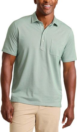 Tommy Bahama San Lucio Polo Shirt