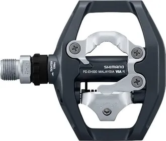 SHIMANO Pd-eh500 Accesorio Y Pieza De Recambio Para Bicicleta