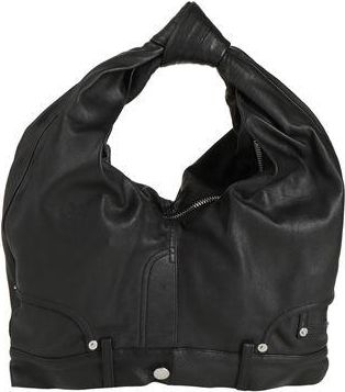 Alexander Wang BOLSOS - Bolsos de mano en YOOX.COM