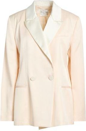 Forte_Forte COMPLETI E COORDINATI - Blazers su YOOX.COM