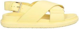 Marni Sandals