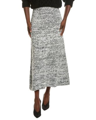 Proenza Schouler Kerry Skirt