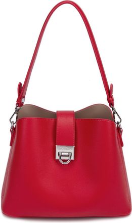 Diana & Co Diana&Co Schoudertas Women