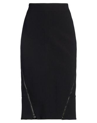 Tom Ford BOTTOMWEAR - Midi skirts on YOOX.COM