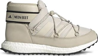 adidas Stivali Ultraboot Ub adidas x Moon Boot - Toni neutri