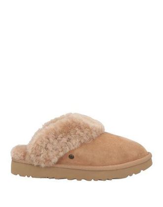 UGG SCHUHE - Mules & Clogs auf YOOX.COM